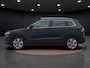 Skoda Karoq 1.5 TSI Business Edition | Carplay | Camera | ACC | Keyless | 17'' |