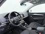 Skoda Karoq 1.5 TSI Business Edition | Carplay | Camera | ACC | Keyless | 17'' |