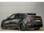 Lamborghini Urus 4.0 V8 Graphite Capsule Novitec Widebody Novitec Uitlaat HUD Pano Massage Ventilatie