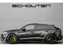 Lamborghini Urus 4.0 V8 Graphite Capsule Novitec Widebody Novitec Uitlaat HUD Pano Massage Ventilatie
