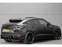 Lamborghini Urus 4.0 V8 Graphite Capsule Novitec Widebody Novitec Uitlaat HUD Pano Massage Ventilatie