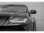 Lamborghini Urus 4.0 V8 Graphite Capsule Novitec Widebody Novitec Uitlaat HUD Pano Massage Ventilatie
