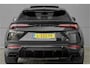 Lamborghini Urus 4.0 V8 Graphite Capsule Novitec Widebody Novitec Uitlaat HUD Pano Massage Ventilatie