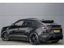 Lamborghini Urus 4.0 V8 Graphite Capsule Novitec Widebody Novitec Uitlaat HUD Pano Massage Ventilatie