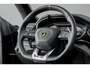 Lamborghini Urus 4.0 V8 Graphite Capsule Novitec Widebody Novitec Uitlaat HUD Pano Massage Ventilatie