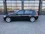 BMW 1-Serie 116I Dealer onderhouden / Navi