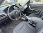 BMW 1-Serie 116I Dealer onderhouden / Navi