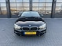BMW 1-Serie 116I Dealer onderhouden / Navi