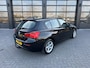 BMW 1-Serie 116I Dealer onderhouden / Navi