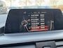 BMW 1-Serie 116I Dealer onderhouden / Navi