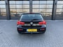 BMW 1-Serie 116I Dealer onderhouden / Navi