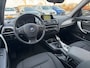 BMW 1-Serie 116I Dealer onderhouden / Navi