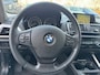 BMW 1-Serie 116I Dealer onderhouden / Navi