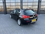 BMW 1-Serie 116I Dealer onderhouden / Navi