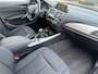 BMW 1-Serie 116I Dealer onderhouden / Navi