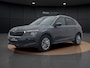 Skoda Kamiq 1.0 TSI Business Edition | Carplay | Cruise Control | Camera | 16'' | Keyless |