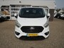 Ford Transit Custom 2.0 TDCI 110PK, L1H1, Airco, Combi-9 Persoons, Nog 2 op voorraad
