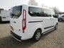 Ford Transit Custom 2.0 TDCI 110PK, L1H1, Airco, Combi-9 Persoons, Nog 2 op voorraad