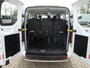 Ford Transit Custom 2.0 TDCI 110PK, L1H1, Airco, Combi-9 Persoons, Nog 2 op voorraad