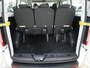 Ford Transit Custom 2.0 TDCI 110PK, L1H1, Airco, Combi-9 Persoons, Nog 2 op voorraad