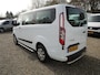 Ford Transit Custom 2.0 TDCI 110PK, L1H1, Airco, Combi-9 Persoons, Nog 2 op voorraad