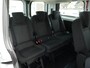 Ford Transit Custom 2.0 TDCI 110PK, L1H1, Airco, Combi-9 Persoons, Nog 2 op voorraad