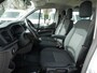 Ford Transit Custom 2.0 TDCI 110PK, L1H1, Airco, Combi-9 Persoons, Nog 2 op voorraad