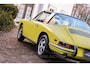 Porsche 912 Targa