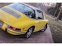Porsche 912 Targa