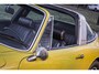 Porsche 912 Targa