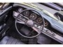 Porsche 912 Targa