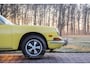 Porsche 912 Targa