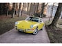 Porsche 912 Targa