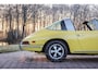 Porsche 912 Targa