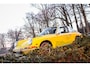 Porsche 912 Targa