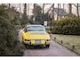 Porsche 912 Targa