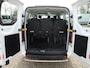 Ford Transit Custom 2.0 TDCI 110PK, L1H1, Airco, Combi-9 Persoons, Nog 2 op voorraad