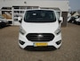 Ford Transit Custom 2.0 TDCI 110PK, L1H1, Airco, Combi-9 Persoons, Nog 2 op voorraad