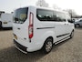 Ford Transit Custom 2.0 TDCI 110PK, L1H1, Airco, Combi-9 Persoons, Nog 2 op voorraad
