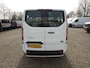 Ford Transit Custom 2.0 TDCI 110PK, L1H1, Airco, Combi-9 Persoons, Nog 2 op voorraad