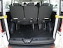 Ford Transit Custom 2.0 TDCI 110PK, L1H1, Airco, Combi-9 Persoons, Nog 2 op voorraad