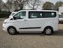 Ford Transit Custom 2.0 TDCI 110PK, L1H1, Airco, Combi-9 Persoons, Nog 2 op voorraad