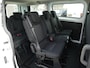 Ford Transit Custom 2.0 TDCI 110PK, L1H1, Airco, Combi-9 Persoons, Nog 2 op voorraad