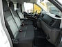 Ford Transit Custom 2.0 TDCI 110PK, L1H1, Airco, Combi-9 Persoons, Nog 2 op voorraad