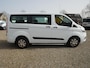 Ford Transit Custom 2.0 TDCI 110PK, L1H1, Airco, Combi-9 Persoons, Nog 2 op voorraad