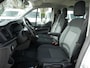 Ford Transit Custom 2.0 TDCI 110PK, L1H1, Airco, Combi-9 Persoons, Nog 2 op voorraad