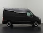 Renault Master 2.3DCi 135PK L2H2 Work Edition | Imperiaal | Trekhaak | Navigatie | Airco | Cruise | 3-Zit