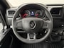 Renault Master 2.3DCi 135PK L2H2 Work Edition | Imperiaal | Trekhaak | Navigatie | Airco | Cruise | 3-Zit