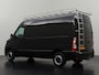 Renault Master 2.3DCi 135PK L2H2 Work Edition | Imperiaal | Trekhaak | Navigatie | Airco | Cruise | 3-Zit