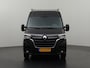 Renault Master 2.3DCi 135PK L2H2 Work Edition | Imperiaal | Trekhaak | Navigatie | Airco | Cruise | 3-Zit